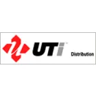 UTI SUN COURIERS