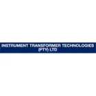 INSTRUMENT TRANSFORMER TECHOLOGIES