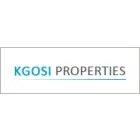 KGOSI PROPERTIES