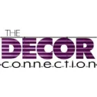 THE DECOR CONNECTION