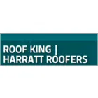 HARRATT ROOFERS