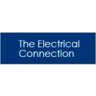 ELECTRICAL CONNECTION THE