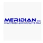 MERIDIAN CHARTERED ACCOUNTANTS