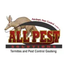 ALL PEST SOLUTIONS