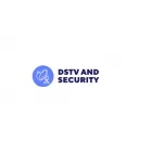 DSTVINSTALLERSPRETORIAEAST