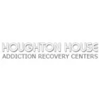 HOUGHTON HOUSE RECOVERY CENTRE