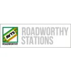 AVTS ROADWORTHY STATIONS