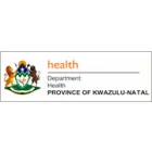 NOMPONJWANA CLINIC