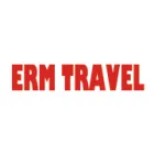 E R M TRAVEL