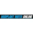MIDPLANT MOTO ONLINE