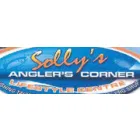 SOLLY'S ANGLER'S CORNER