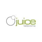 JUICE TELECOMS