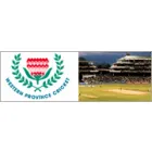 WESTERN PROVINCE CRICKET ASSOCIATION
