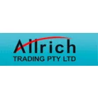 ALLRICH TRADING (PTY) LTD