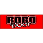 ROBO DOOR