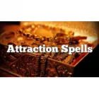 SPELL CASTING GURU