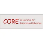 CO-OPERATIVE FOR RESEARCH & EDUCATION
