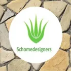 SCHOMEDESIGNERS