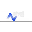 ATVAL (PTY) LTD