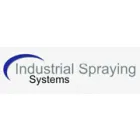 INDUSTRIAL SPRAYING SYSTEMS (PTY) LTD