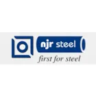 NJR STEEL POLOKWANE