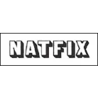 NATFIX (PTY) LTD