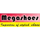 MEGASHOES CC