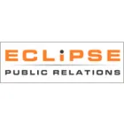 ECLIPSE PUBLIC RELATIONS