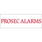 ALARMS PROSEC
