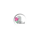 WEST HYPER TOMBSTONES (PTY) LTD