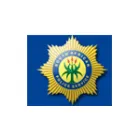 POLICE SERVICE (SA)