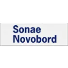 SONAE NOVOBORD