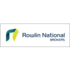 ROWLIN NATIONAL BROKERS (PTY) LTD