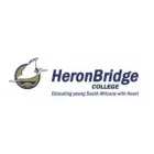 HERONBRIDGE COLLEGE
