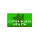 CLOVER SCALES (PTY) LTD