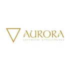 AURORA AESTHETIC GYNAECOLOGY