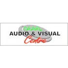 PAARL AUDIO & VISUAL CENTRE