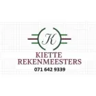 KIETTE REKENMEESTERS