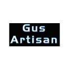 GUS ARTISANS