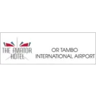 AVIATOR HOTEL O R TAMBO