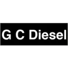 G C DIESEL