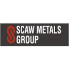 SCAW SOUTH AFRICA (PTY) LTD
