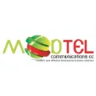 MODTEL COMMUNICATIONS CC