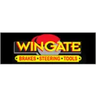 WINGATE MOTORS CC