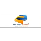 EAST COAST ELECTRICAL CC