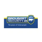 BROUBART ALARMS