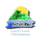 PORT DEL MAR LUXURY GUEST HOUSE