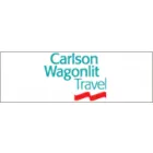 CARLSON WAGONLIT TRAVEL