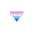 LIFTECH LIFT & HOIST SERVICES