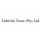LISHIVHA TRUST (PTY) LTD